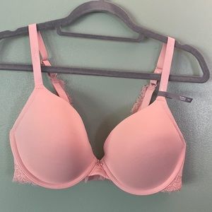 Aerie bra- 36D
